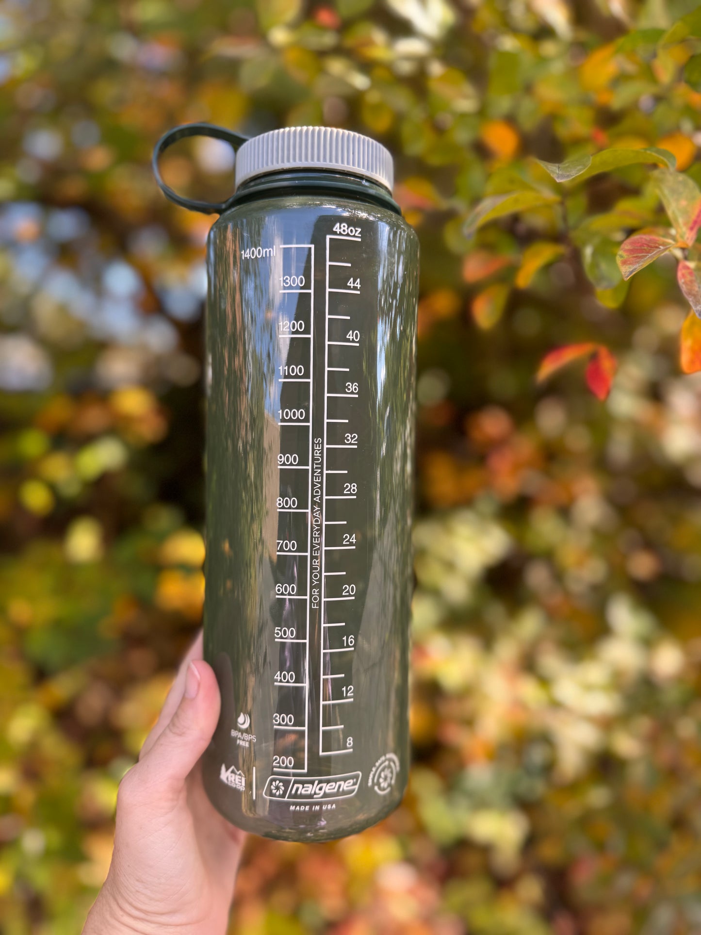 Adventure, Bottled Up — Limited Edition Bundle