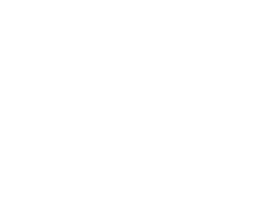 Friends of Georgia State Parks & Historic Sites