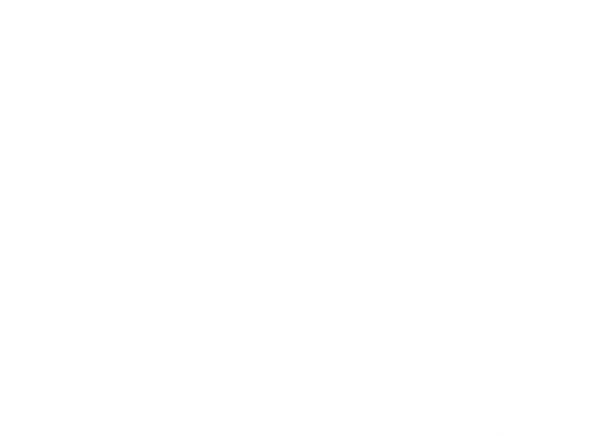 Friends of Georgia State Parks & Historic Sites